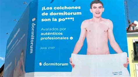 jordi el nino polla - latin beauty big tits for the bad guest / 8.2.2022|Latin Beauty – Big Tits For The Bad Guest .